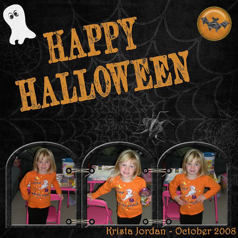 Halloween 2 2008.jpg